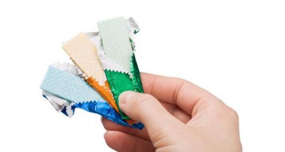 9 cose che non dovresti mai fare a stomaco vuoto