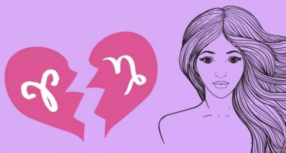 Questi 3 segni zodiacali possono spezzarti il cuore!