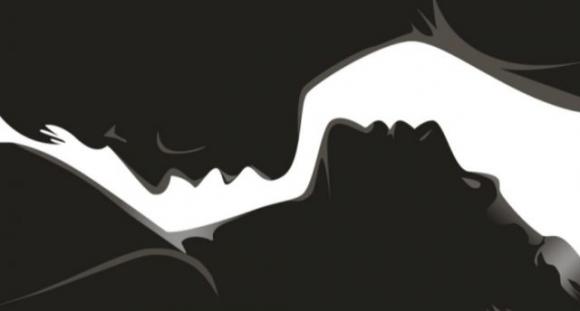 9 cose molto intime che solo le coppie sane e forti fanno insieme