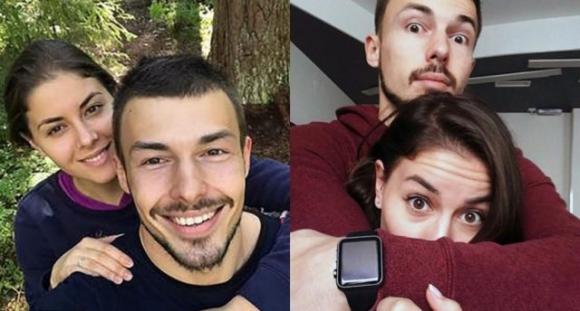 Una donna scopre che il marito la tradisce dopo aver trovato questa foto sul profilo Instagram dell’amante: “Bella la vista dalla mia camera da letto”