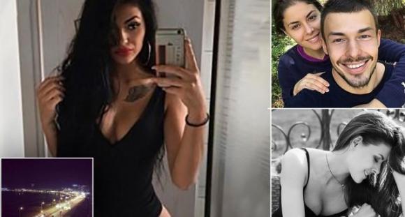 Una donna scopre che il marito la tradisce dopo aver trovato questa foto sul profilo Instagram dell’amante: “Bella la vista dalla mia camera da letto”