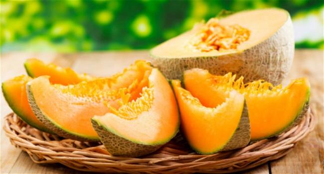 L’allarme grave del Ministero della Salute: i Meloni danneggiano la salute, 7 morti e 20 contagiati