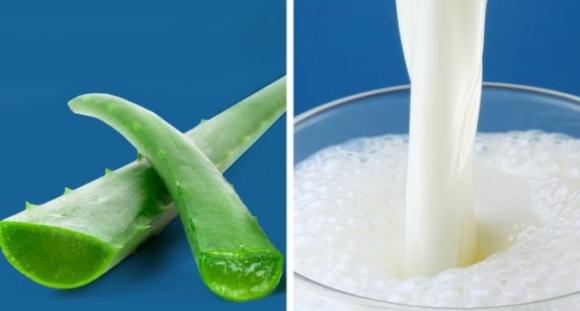 10 rimedi naturali per schiarire ginocchia e gomiti scuri