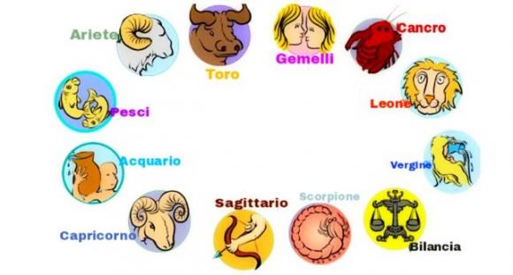 Come gestisci le rotture sentimentali in base al tuo segno zodiacale