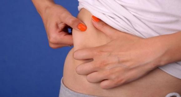 Nessuna dieta, nessuna ginnastica, solo 5 minuti: questa tecnica giapponese per perdere peso è molto efficace