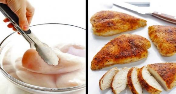 Alcuni famosi food blogger rivelano le tecniche di cottura che negli anni hanno imparato
