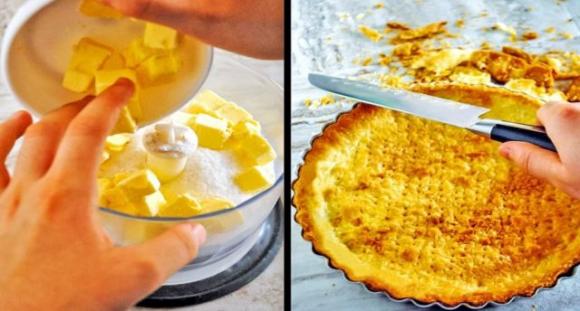 Alcuni famosi food blogger rivelano le tecniche di cottura che negli anni hanno imparato