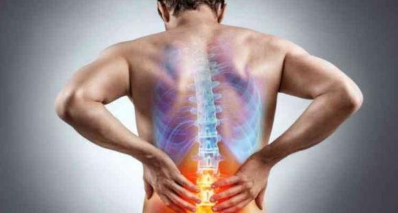 8 esercizi di stretching del muscolo Piriforme per sbarazzarti della sciatica e dei dolori all’anca
