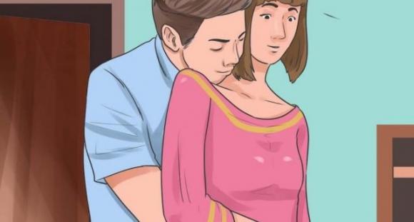 Le 15 cose che solo un vero gentiluomo fa