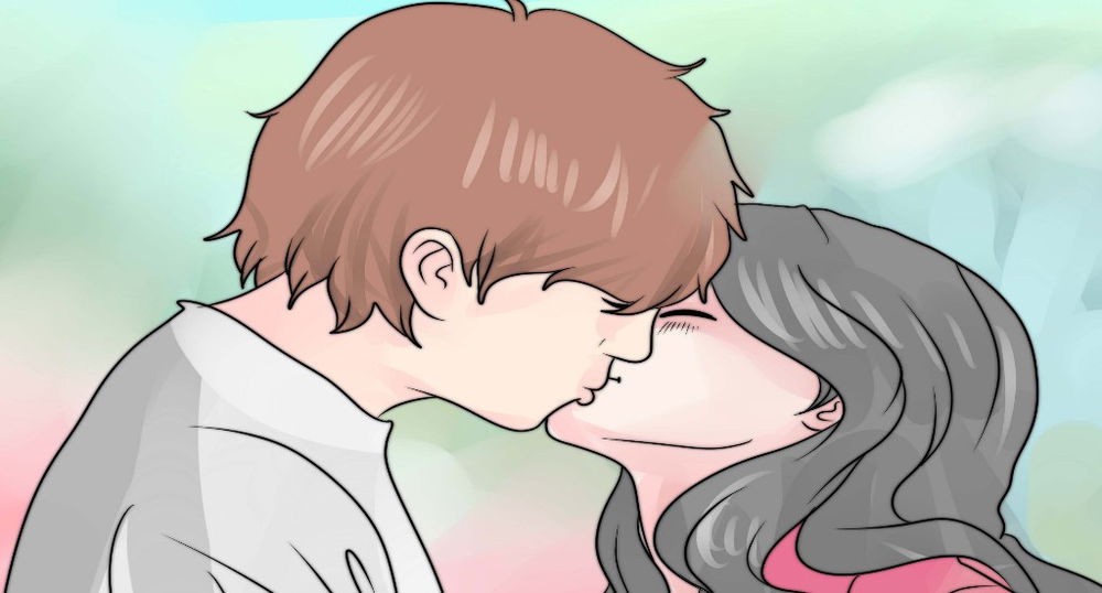 9 motivi per cui la tua ragazza non ti lascerebbe mai