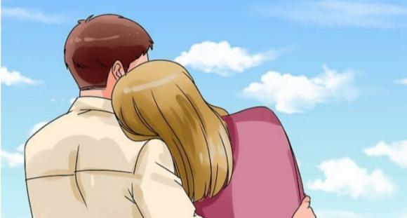 Rimani single fin quando incontri un ragazzo così