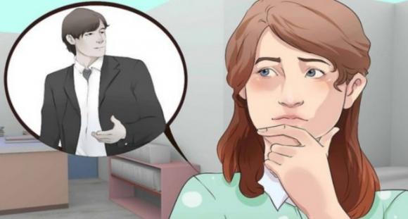Questi sono i tipi di ragazzi che non dovresti mai sposare