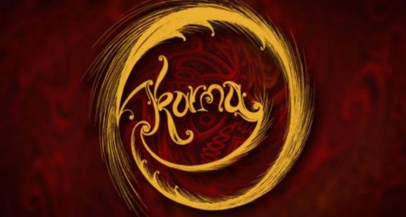 Le 12 Leggi del Karma che cambieranno la tua vita