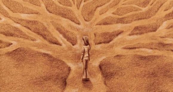 Le 12 Leggi del Karma che cambieranno la tua vita