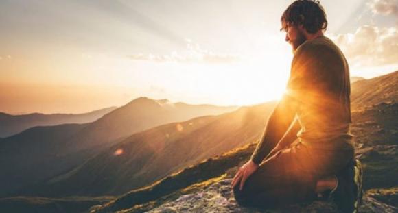 Le 12 Leggi del Karma che cambieranno la tua vita