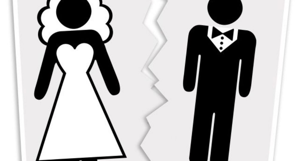 Un padre di 9 figli scopre che sua moglie lo tradisce. Il modo in cui lo scopre vi lascerà senza parole!