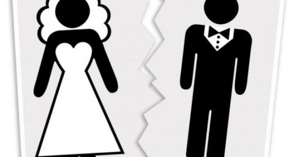 Un padre di 9 figli scopre che sua moglie lo tradisce. Il modo in cui lo scopre vi lascerà senza parole!