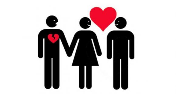Un padre di 9 figli scopre che sua moglie lo tradisce. Il modo in cui lo scopre vi lascerà senza parole!