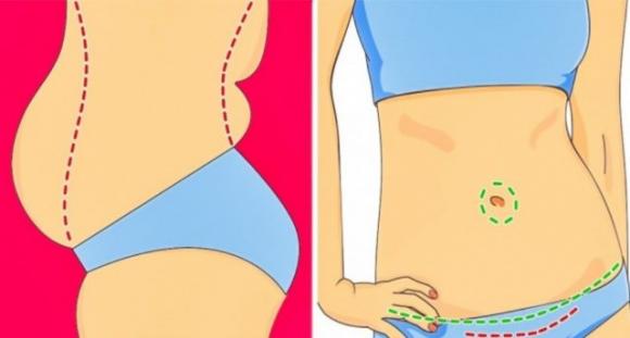 8 principi di una sana nutrizione che rendono il Giappone un modello globale per le diete sane