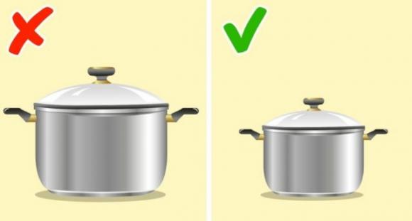 8 principi di una sana nutrizione che rendono il Giappone un modello globale per le diete sane