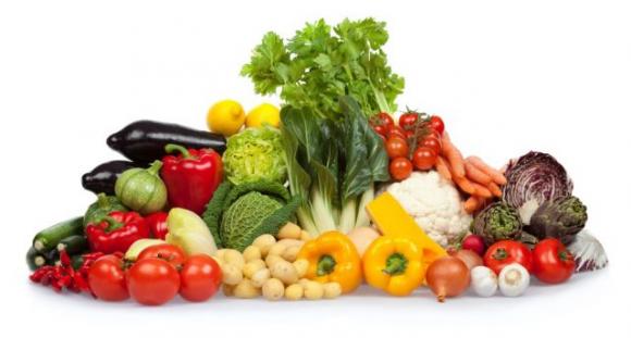 Programma di dieta di una settimana che ti farà perdere 6 kg in modo naturale. Da provare!