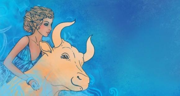 Affinità di coppia: Toro uomo e Cancro donna, sono la coppia perfetta!