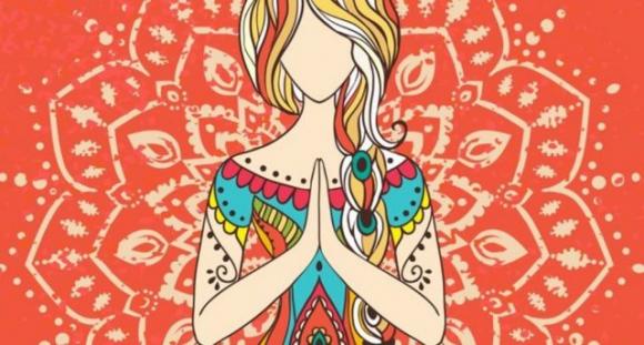 Questo è il tuo vero Mantra per la vita, in base al tuo segno zodiacale