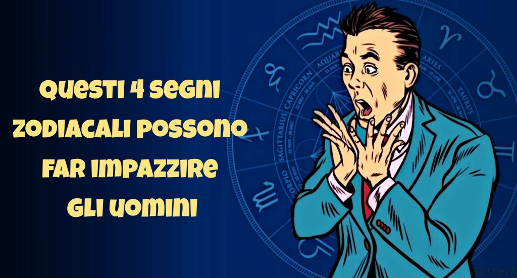 I Gesti Valgono Più Di Mille Parole