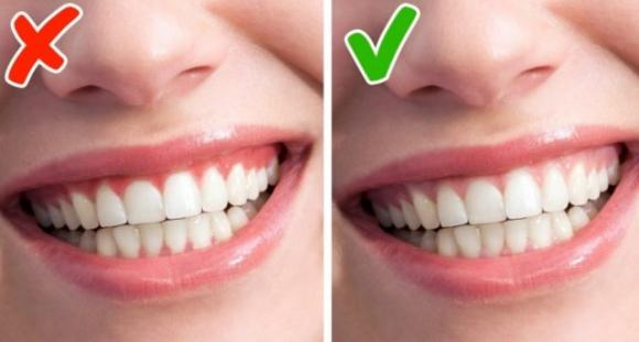 7 segnali del corpo che non dovresti mai ignorare se vuoi restare in buona salute
