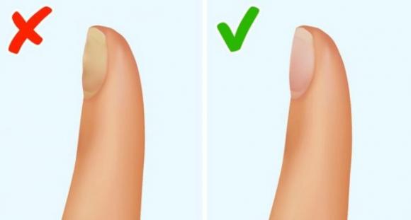 7 segnali del corpo che non dovresti mai ignorare se vuoi restare in buona salute