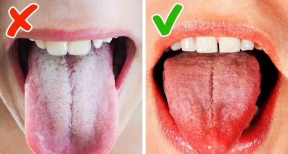 7 segnali del corpo che non dovresti mai ignorare se vuoi restare in buona salute