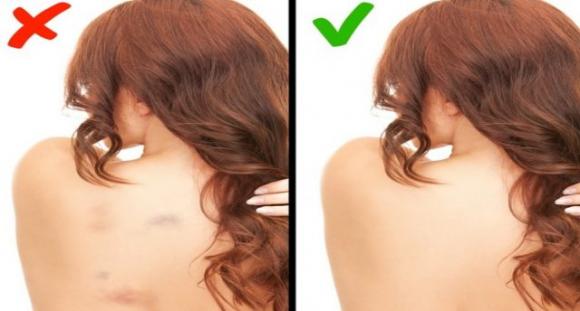 7 segnali del corpo che non dovresti mai ignorare se vuoi restare in buona salute