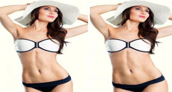 7 segnali del corpo che non dovresti mai ignorare se vuoi restare in buona salute