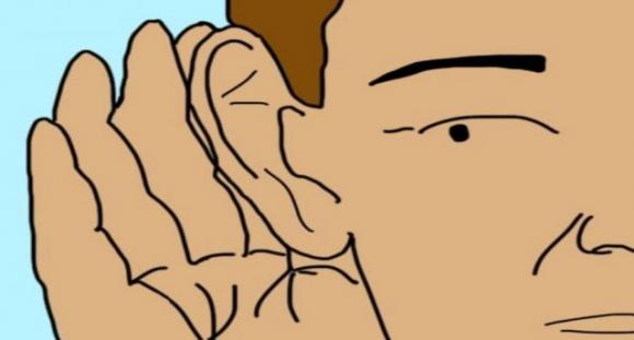 10 segnali che indicano che il tuo angelo custode sta cercando di contattarti