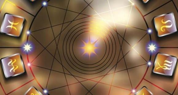 Maggio è il mese peggiore per questi 3 segni zodiacali, attenzione!
