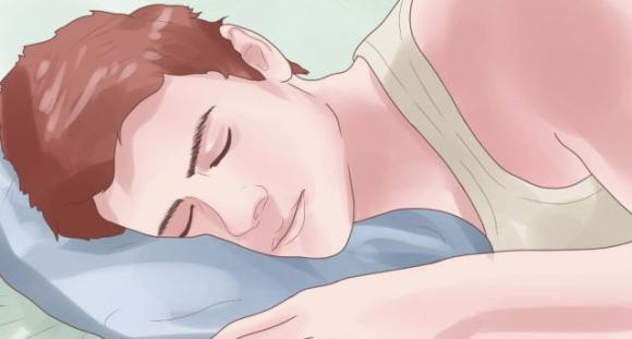Maggio è il mese peggiore per questi 3 segni zodiacali, attenzione!