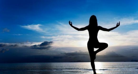 Maggio è il mese peggiore per questi 3 segni zodiacali, attenzione!