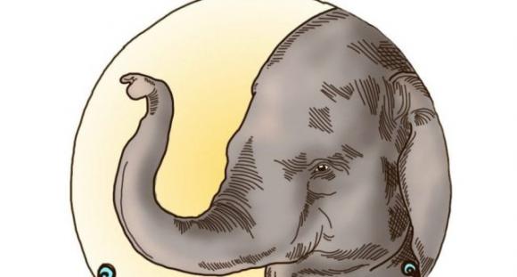 Il tuo segno zodiacale birmano secondo lo Zodiaco Myanmar e ciò che dice di te