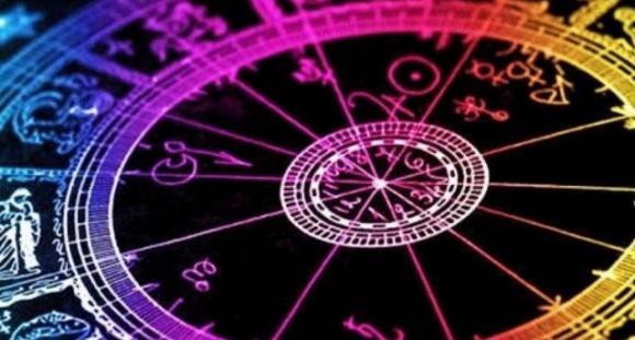 I segni zodiacali che hanno le migliori capacità di sopravvivenza