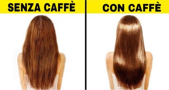 13 cose che puoi fare con il caffè, oltre a berlo