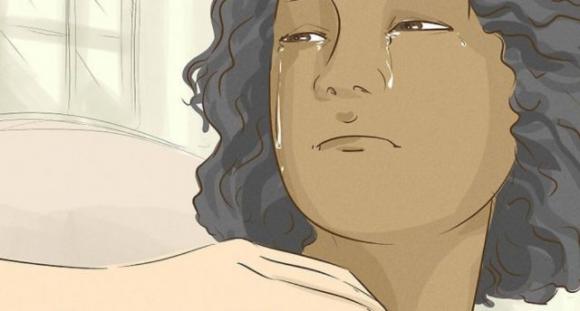 7 cose che hanno in comune i traditori in una relazione