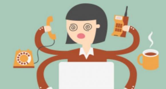 La negatività è contagiosa: circondati di persone che riescono a tirare fuori il meglio di te