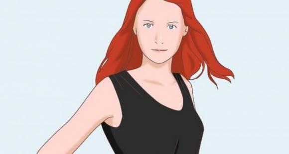 Il più grande errore che il tuo segno zodiacale commette nelle relazioni