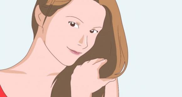12 segni che hai a che fare con una grande Donna