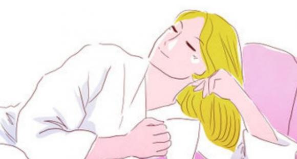 11 cose che una donna alfa non accetterà mai in una relazione