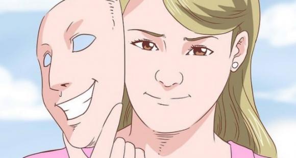 11 cose che una donna alfa non accetterà mai in una relazione