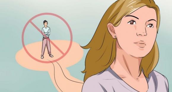7 cose che hanno in comune i traditori in una relazione