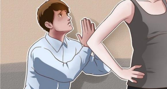 10 pensieri che passano nella mente di una donna dopo una rottura