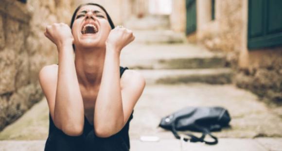 Scegli un’immagine e scopri qual è la tua forza interiore