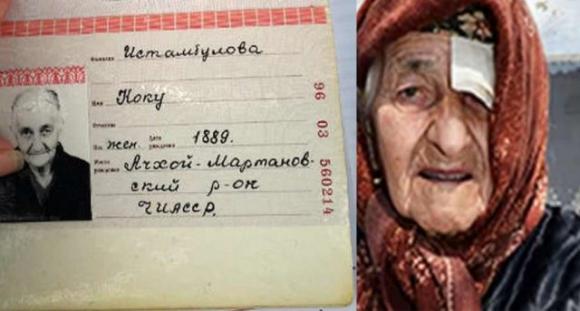 129 anni, è la donna più anziana del mondo: “Sono stata infelice ogni giorno della mia vita”